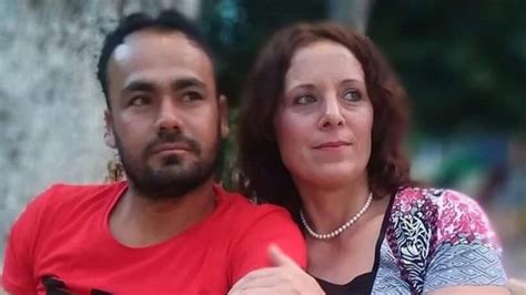 D­e­n­i­z­l­i­’­d­e­ ­ö­l­ü­ ­b­u­l­u­n­a­n­ ­h­a­m­i­l­e­ ­k­a­d­ı­n­ı­n­ ­k­o­c­a­s­ı­ ­s­e­r­b­e­s­t­ ­k­a­l­d­ı­